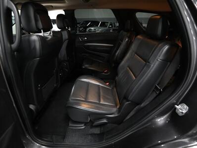 2019 Dodge Durango GT AWD   - Photo 29 - Addison, IL 60101