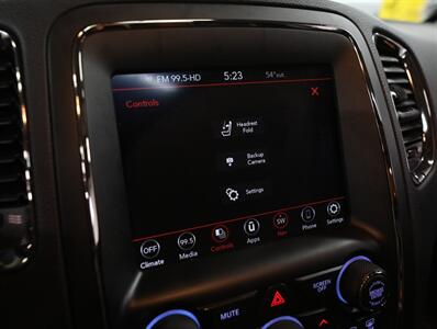 2019 Dodge Durango GT AWD   - Photo 40 - Addison, IL 60101