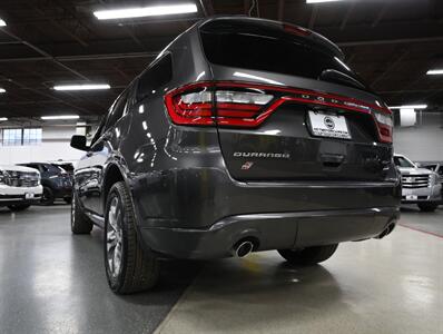 2019 Dodge Durango GT AWD   - Photo 13 - Addison, IL 60101