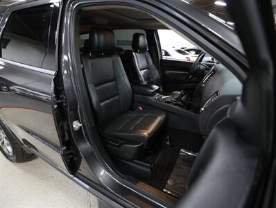 2019 Dodge Durango GT AWD   - Photo 19 - Addison, IL 60101