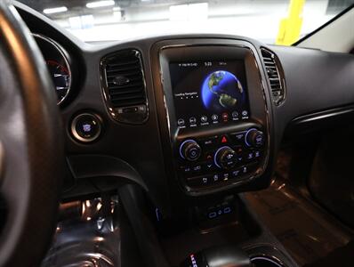 2019 Dodge Durango GT AWD   - Photo 37 - Addison, IL 60101