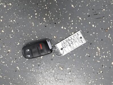 2019 Dodge Durango GT AWD   - Photo 54 - Addison, IL 60101