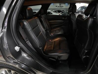 2019 Dodge Durango GT AWD   - Photo 22 - Addison, IL 60101