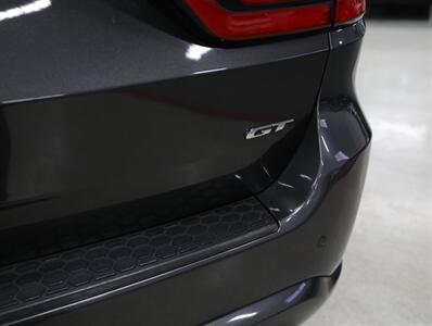 2019 Dodge Durango GT AWD   - Photo 12 - Addison, IL 60101
