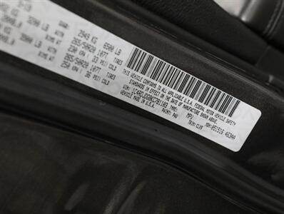 2019 Dodge Durango GT AWD   - Photo 46 - Addison, IL 60101