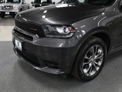 2019 Dodge Durango GT AWD   - Photo 3 - Addison, IL 60101