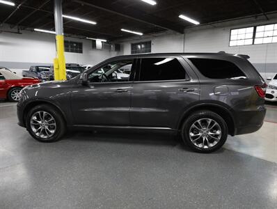 2019 Dodge Durango GT AWD   - Photo 16 - Addison, IL 60101