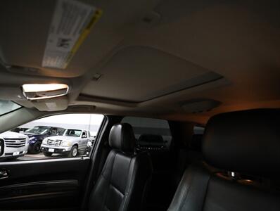 2019 Dodge Durango GT AWD   - Photo 34 - Addison, IL 60101