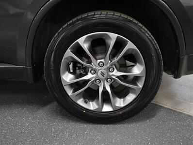 2019 Dodge Durango GT AWD   - Photo 47 - Addison, IL 60101