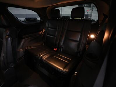 2019 Dodge Durango GT AWD   - Photo 24 - Addison, IL 60101