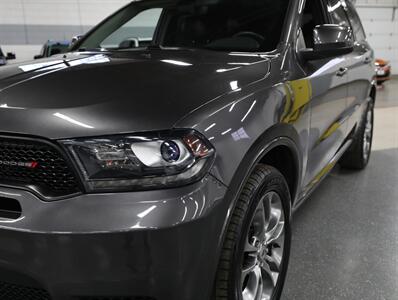 2019 Dodge Durango GT AWD   - Photo 5 - Addison, IL 60101