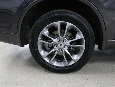 2019 Dodge Durango GT AWD   - Photo 50 - Addison, IL 60101