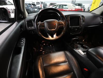 2019 Dodge Durango GT AWD   - Photo 30 - Addison, IL 60101