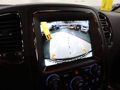 2019 Dodge Durango GT AWD   - Photo 39 - Addison, IL 60101