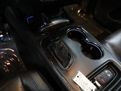 2019 Dodge Durango GT AWD   - Photo 36 - Addison, IL 60101