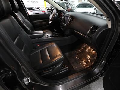 2019 Dodge Durango GT AWD   - Photo 18 - Addison, IL 60101