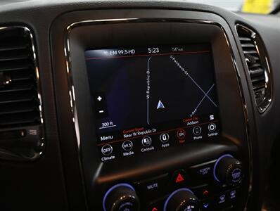 2019 Dodge Durango GT AWD   - Photo 41 - Addison, IL 60101