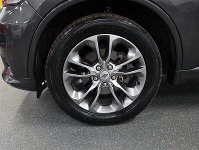 2019 Dodge Durango GT AWD   - Photo 48 - Addison, IL 60101