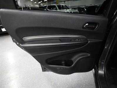 2019 Dodge Durango GT AWD   - Photo 27 - Addison, IL 60101