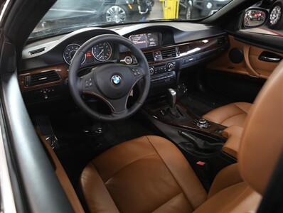 2011 BMW 3 Series 328i Convertible - Photo 22 - Addison, IL 60101