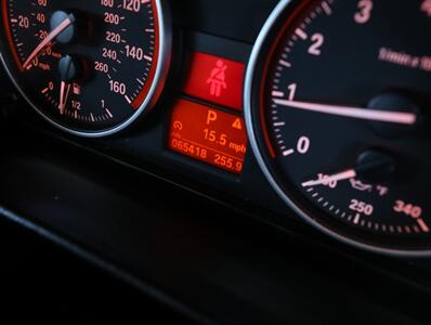 2011 BMW 3 Series 328i Convertible - Photo 33 - Addison, IL 60101