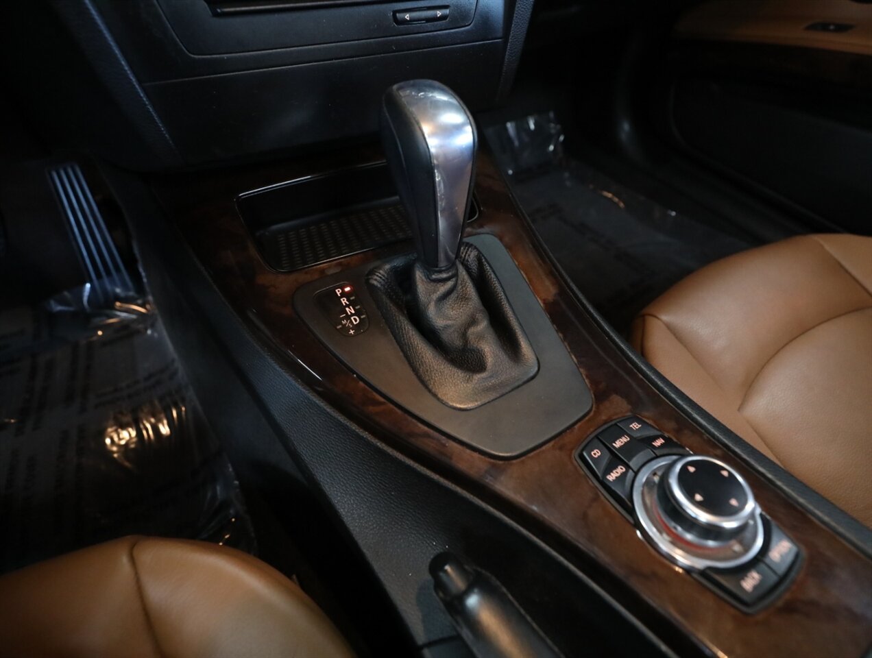 2011 BMW 3 Series 328i Convertible - Photo 26 - Addison, IL 60101