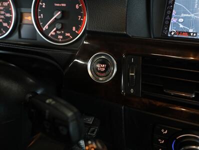 2011 BMW 3 Series 328i Convertible - Photo 31 - Addison, IL 60101