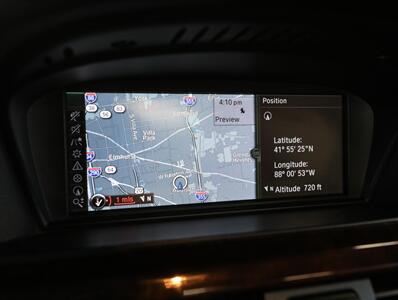 2011 BMW 3 Series 328i Convertible - Photo 29 - Addison, IL 60101
