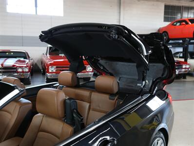 2011 BMW 3 Series 328i Convertible - Photo 39 - Addison, IL 60101