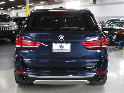 2016 BMW X5 xDrive35i   - Photo 12 - Addison, IL 60101