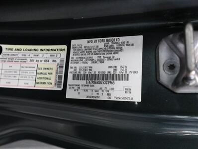 2016 Ford Mustang V6 Convertible   - Photo 33 - Addison, IL 60101