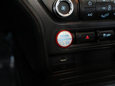 2016 Ford Mustang V6 Convertible   - Photo 27 - Addison, IL 60101