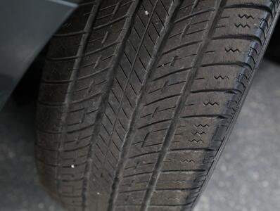 2016 Ford Mustang V6 Convertible   - Photo 43 - Addison, IL 60101