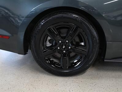 2016 Ford Mustang V6 Convertible   - Photo 42 - Addison, IL 60101