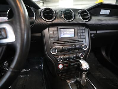 2016 Ford Mustang V6 Convertible   - Photo 26 - Addison, IL 60101
