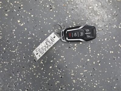 2016 Ford Mustang V6 Convertible   - Photo 46 - Addison, IL 60101