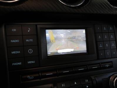 2016 Ford Mustang V6 Convertible   - Photo 28 - Addison, IL 60101