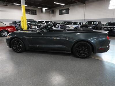2016 Ford Mustang V6 Convertible   - Photo 14 - Addison, IL 60101