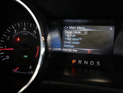 2016 Ford Mustang V6 Convertible   - Photo 32 - Addison, IL 60101