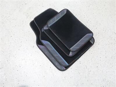 2016 Ford Mustang V6 Convertible   - Photo 45 - Addison, IL 60101