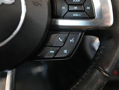 2016 Ford Mustang V6 Convertible   - Photo 29 - Addison, IL 60101