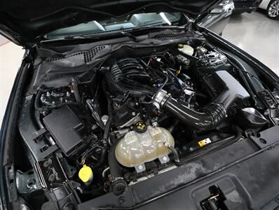 2016 Ford Mustang V6 Convertible   - Photo 44 - Addison, IL 60101