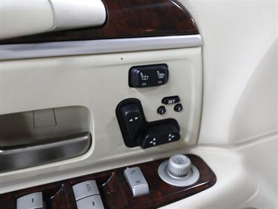 2009 Lincoln Town Car Signature Limited   - Photo 27 - Addison, IL 60101