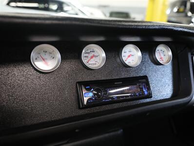 1965 Buick Skylark Convertible   - Photo 26 - Addison, IL 60101