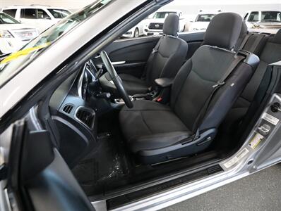 2014 Chrysler 200 Touring   - Photo 24 - Addison, IL 60101