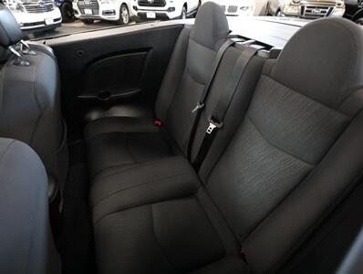 2014 Chrysler 200 Touring   - Photo 21 - Addison, IL 60101