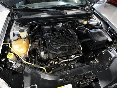 2014 Chrysler 200 Touring   - Photo 43 - Addison, IL 60101