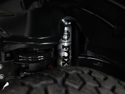 2018 Jeep Wrangler Unlimited Sahara - Photo 48 - Addison, IL 60101