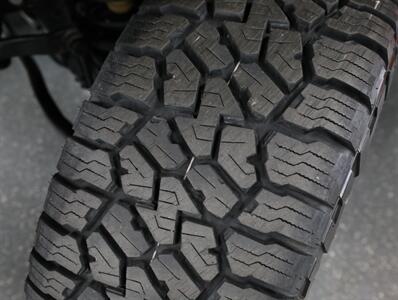 2018 Jeep Wrangler Unlimited Sahara - Photo 47 - Addison, IL 60101