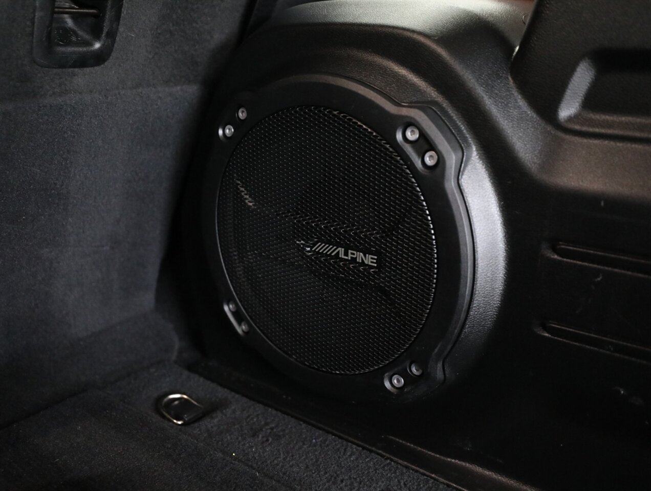 2018 Jeep Wrangler Unlimited Sahara - Photo 23 - Addison, IL 60101